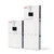 ESS-5KW-Inverter-Battery-System