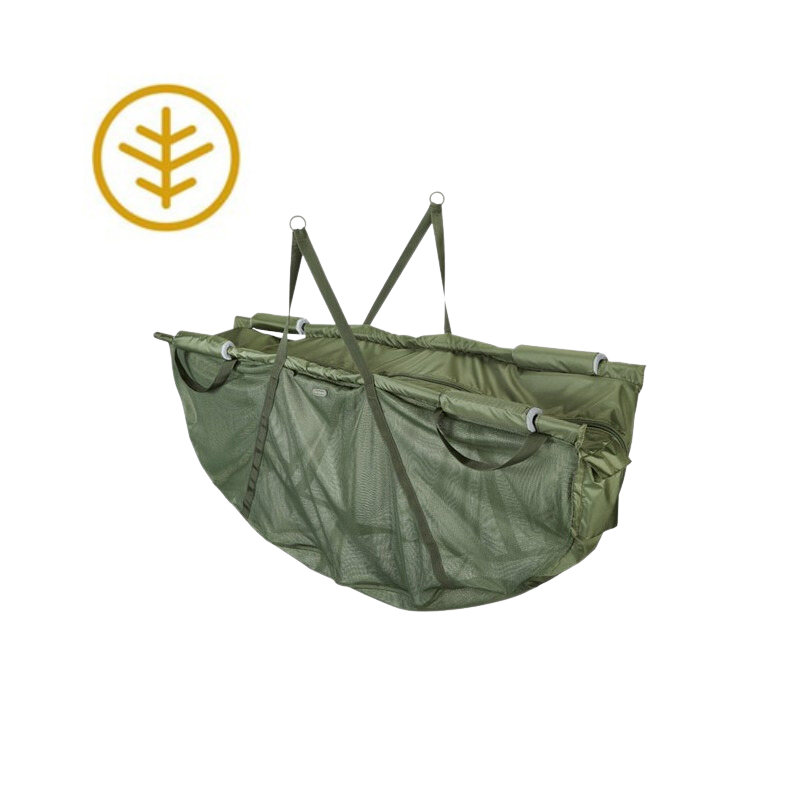 floating-weigh-sling-wychwood