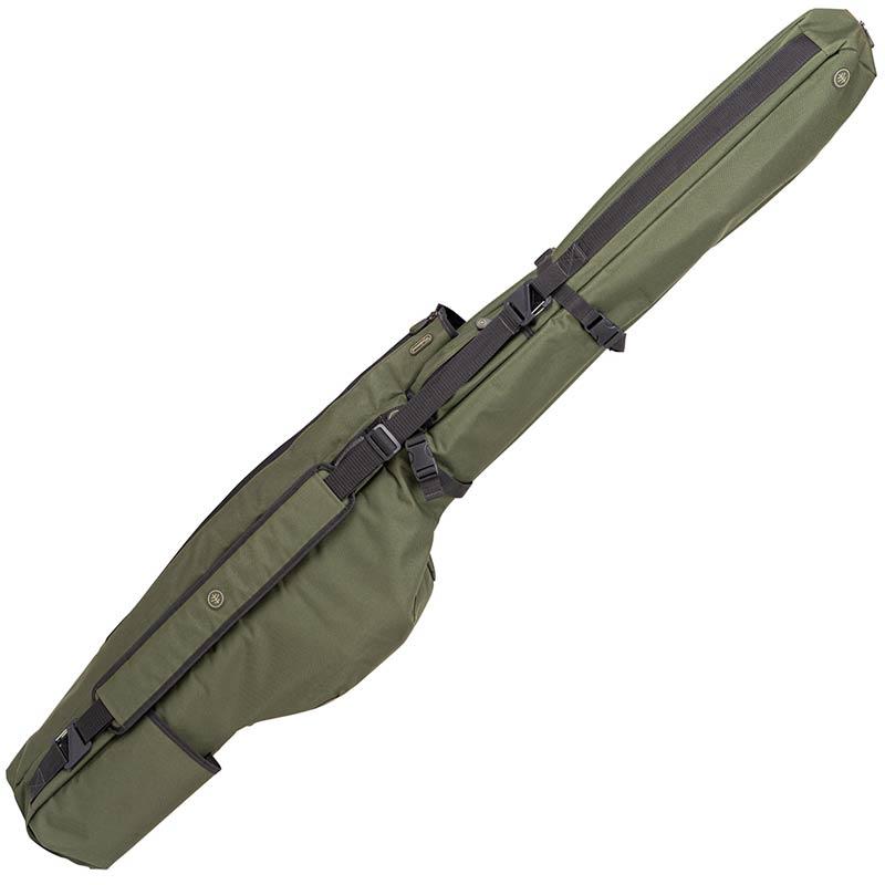 fourreau-wychwood-comforter-multi-rod-sleeve-z-2594-259428