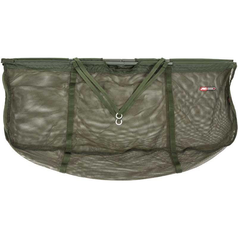sac-de-pesee-jrc-cocoon-2g-folding-mesh-weight-sling-z-1840-184070
