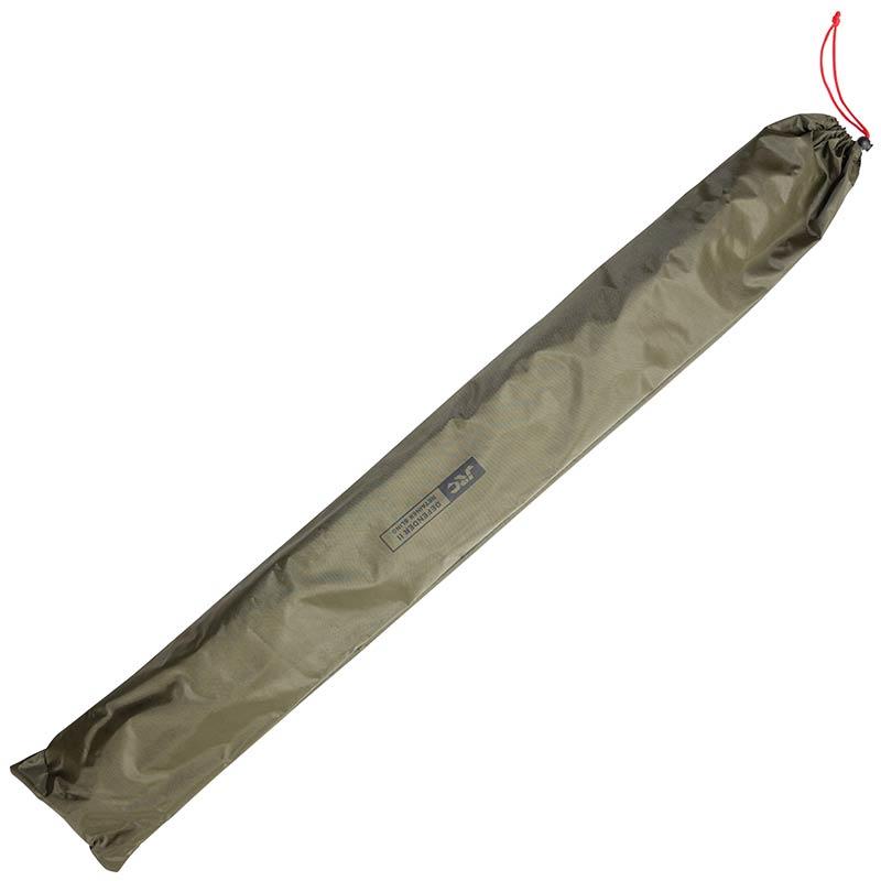 sac-de-conservation-jrc-defender-ii-retainer-sling-z-3332-333204-2