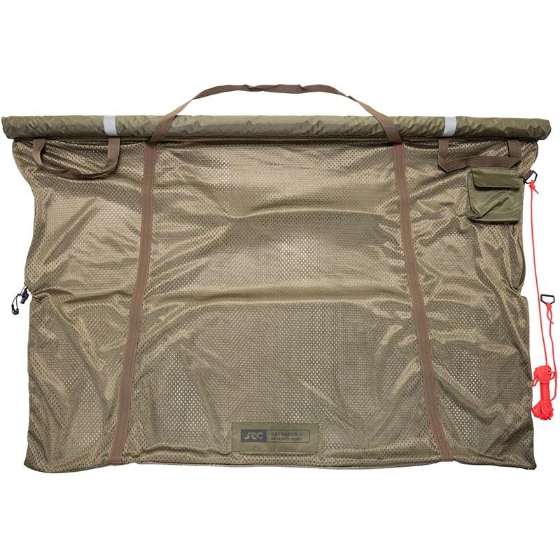 sac-de-conservation-jrc-defender-ii-retainer-sling-z-3332-333204