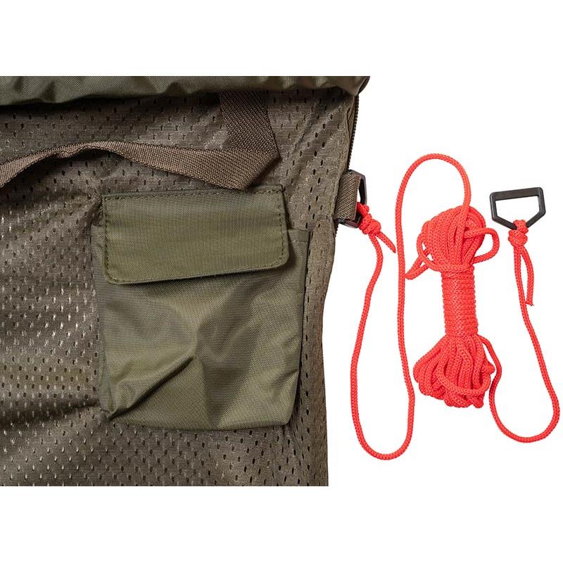 sac-de-conservation-jrc-defender-ii-retainer-sling-z-3332-333204-3