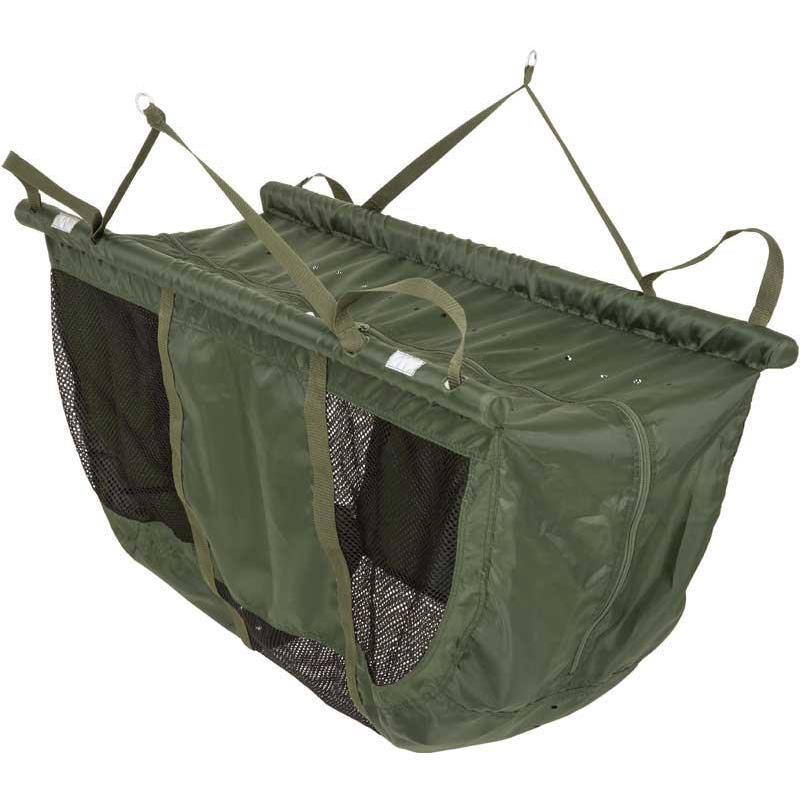 sac-de-pesee-jrc-cocoon-2g-recovery-sling-z-1840-184079