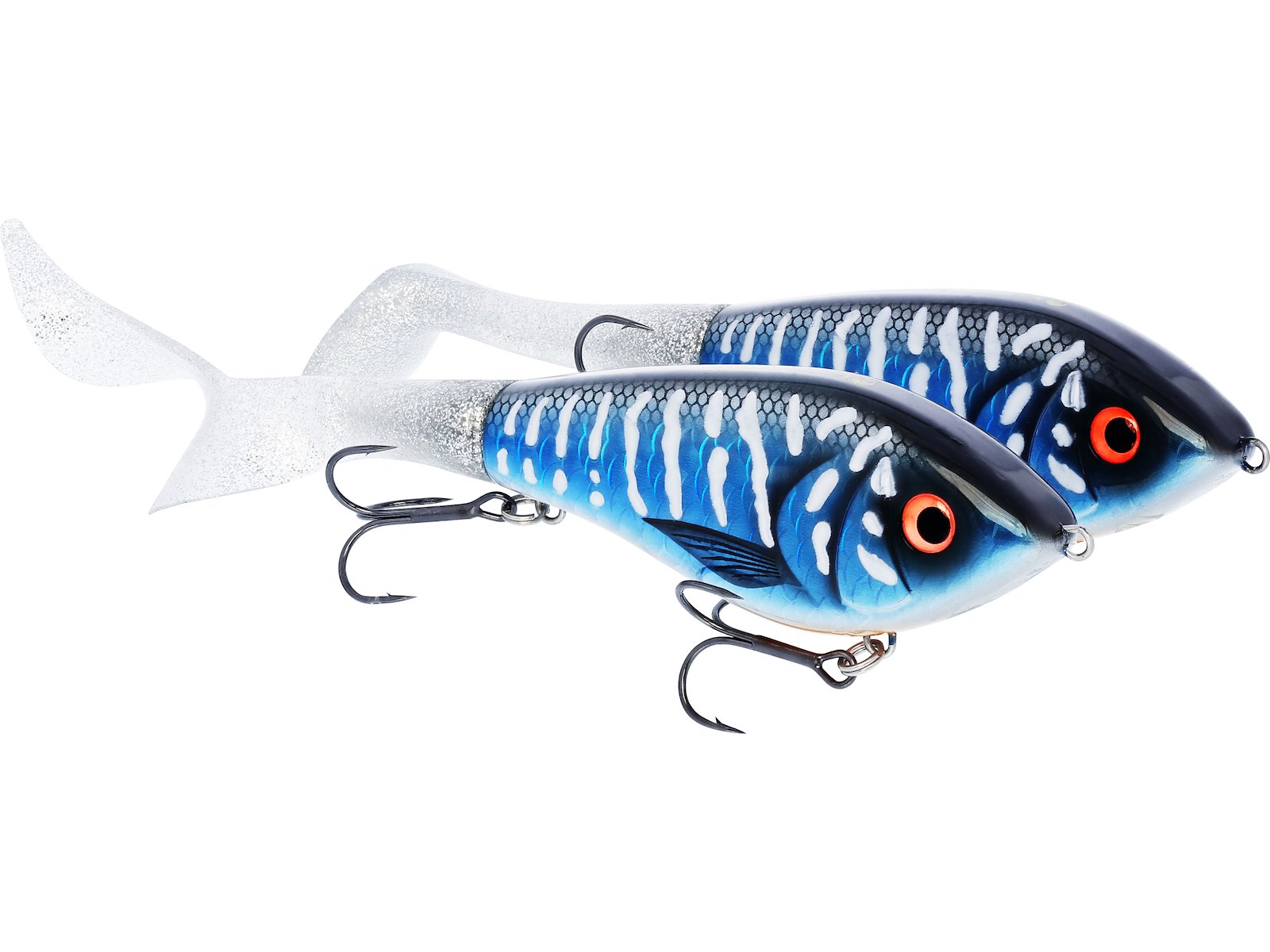 p230_swim-tail-hybrid_headline