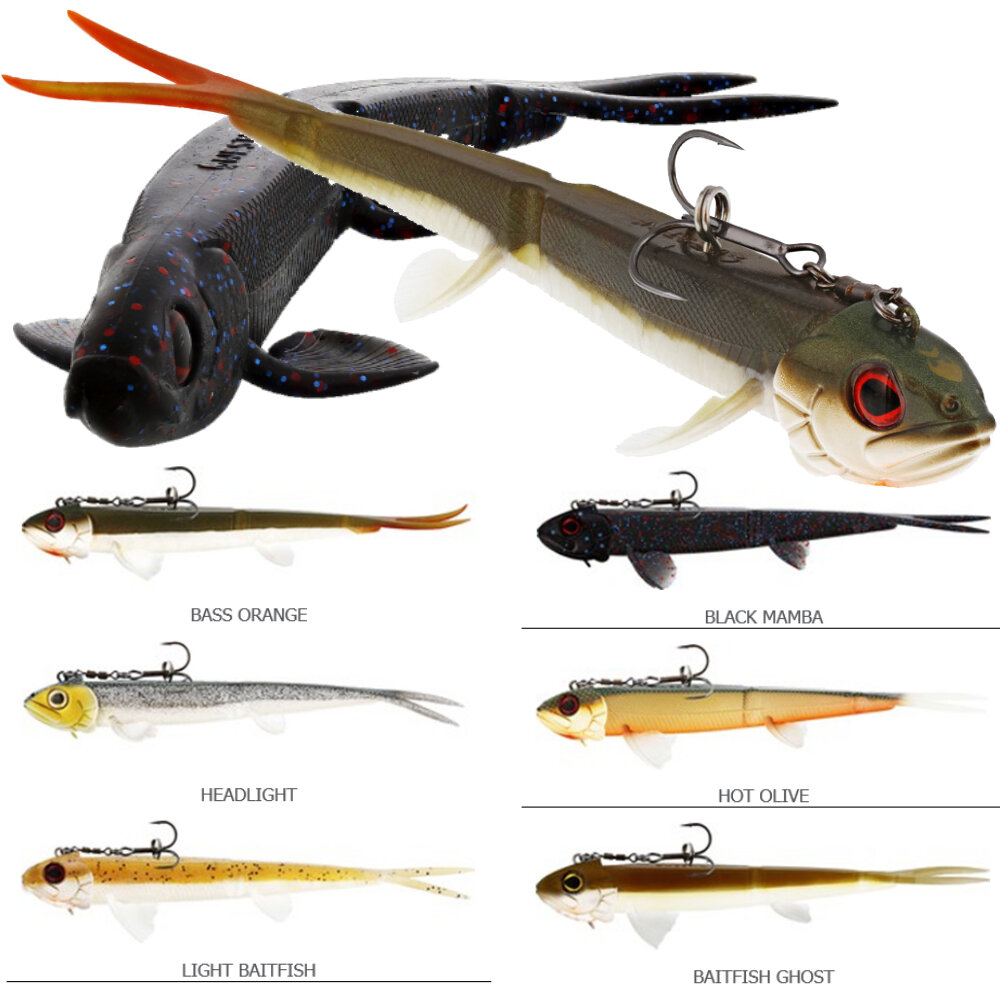 westin-twinteez-pelagic-v-tail-21cm-70g-fertig-montiert