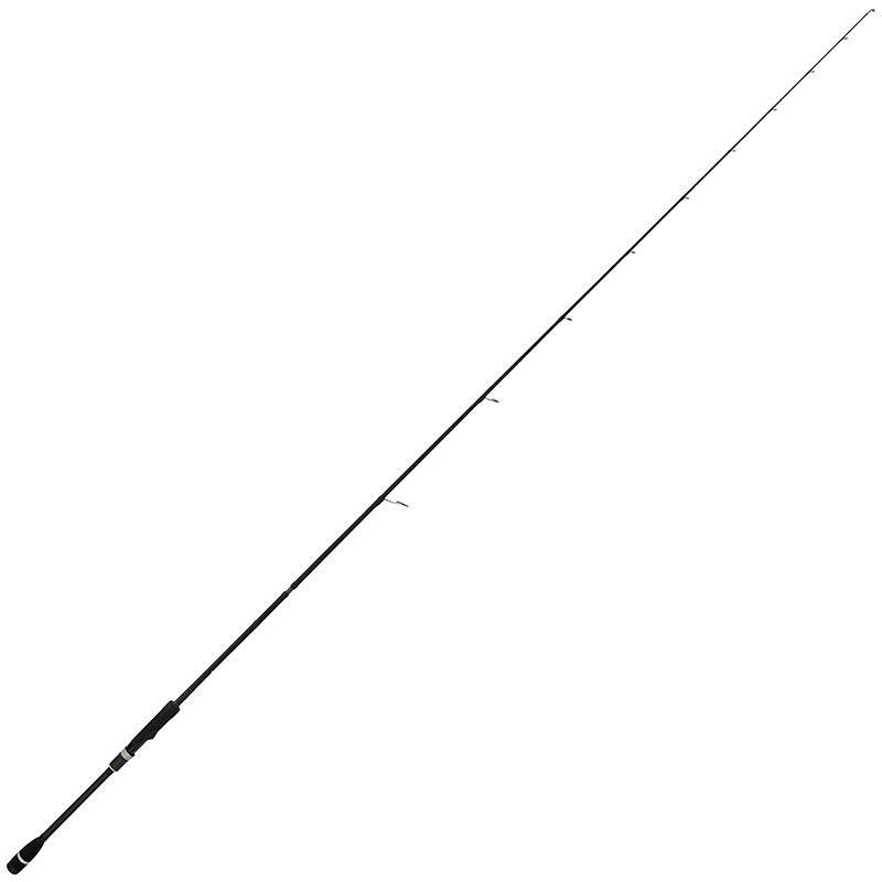 canne-spinning-illex-the-artist-x5-s-225-m-black-ops-z-2193-219333
