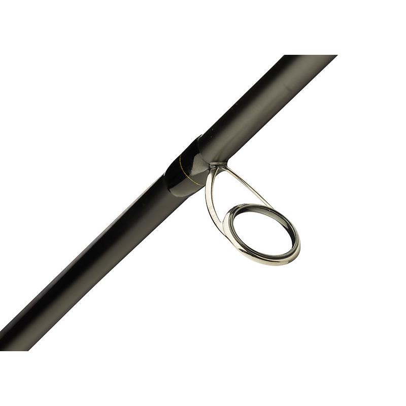 canne-spinning-illex-the-artist-x5-s-225-m-black-ops-z-2193-219333-5