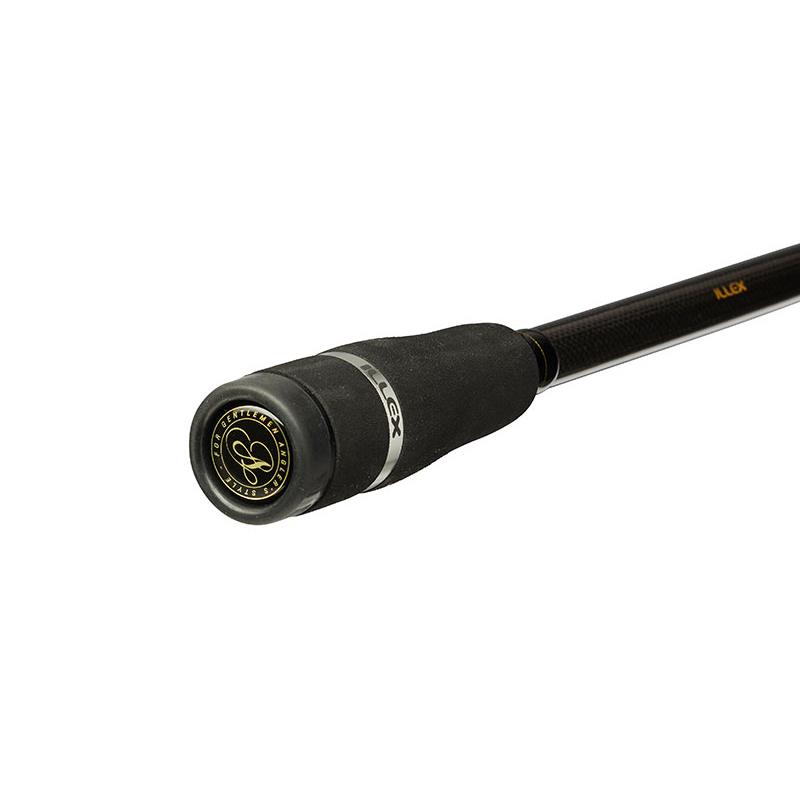canne-spinning-illex-the-artist-x5-s-225-m-black-ops-z-2193-219333-4