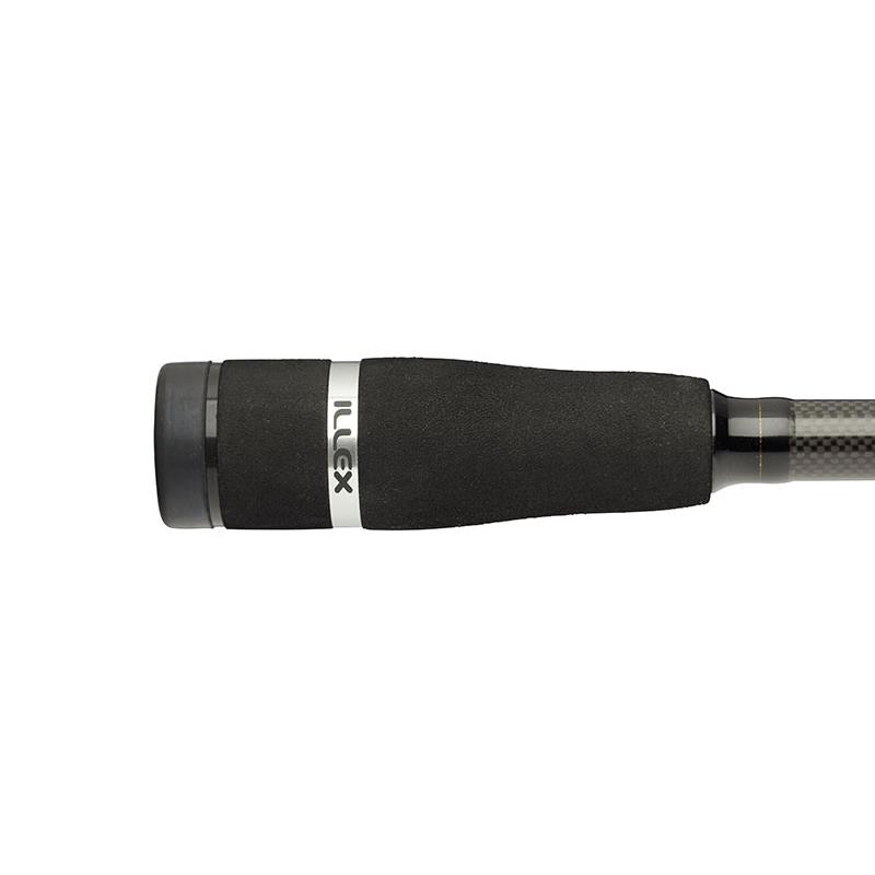 canne-spinning-illex-the-artist-x5-s-225-m-black-ops-z-2193-219333-2