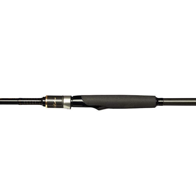 canne-spinning-illex-the-artist-x5-s-225-m-black-ops-z-2193-219333-3