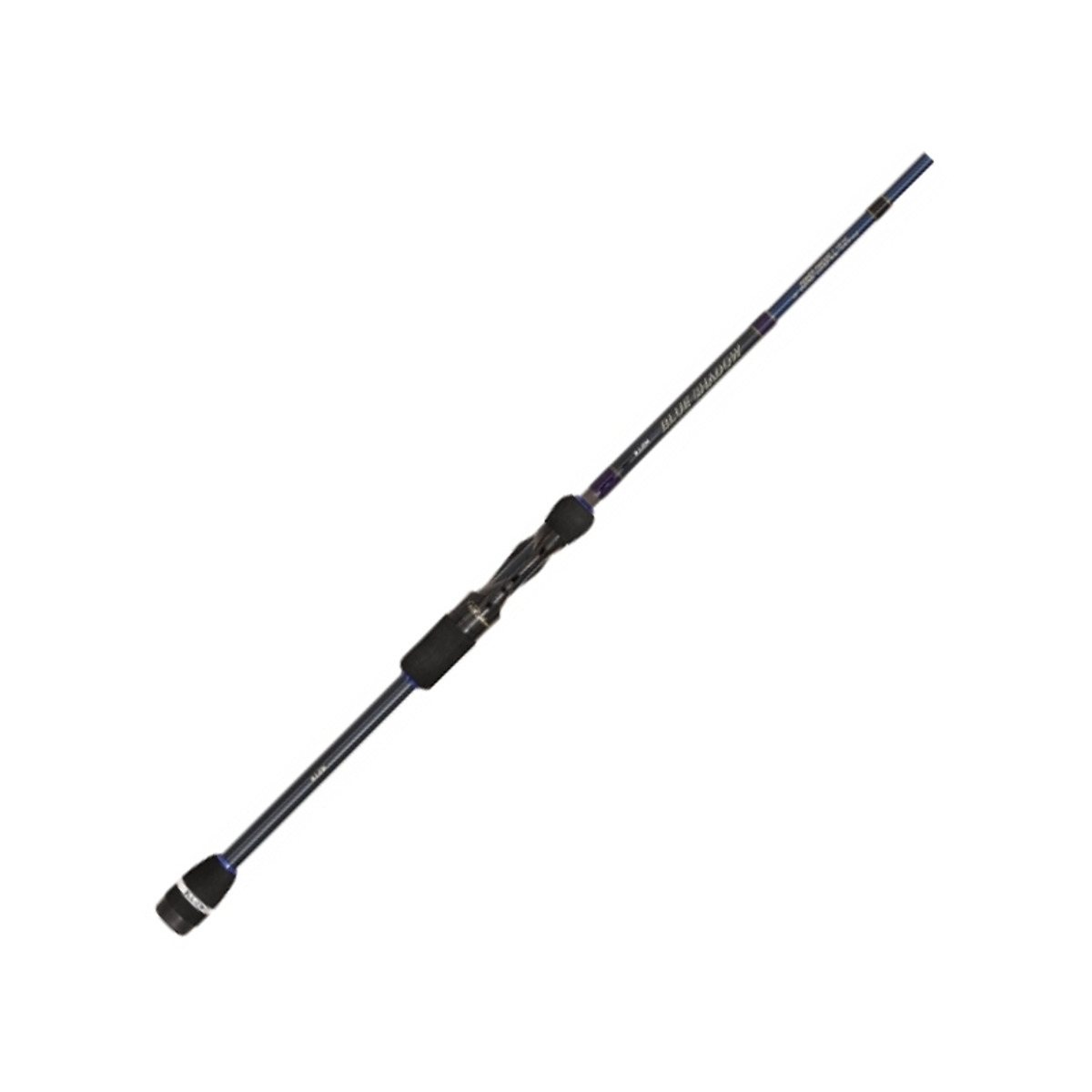 illex-blue-shadow-s-198-ml-power-finesse-53718