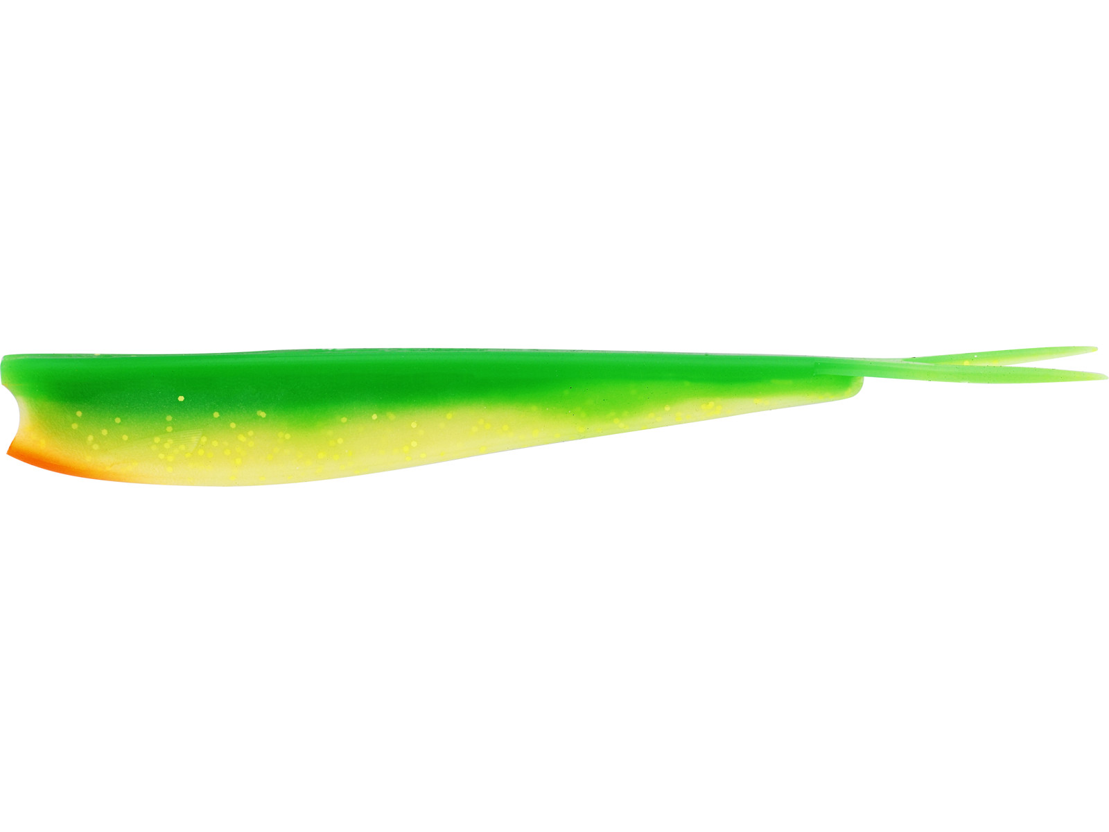 p208-859-021