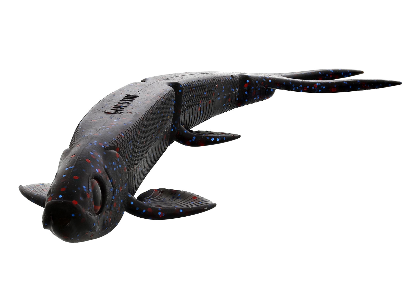 p073_twinteez_pelagic_v-tail_x3