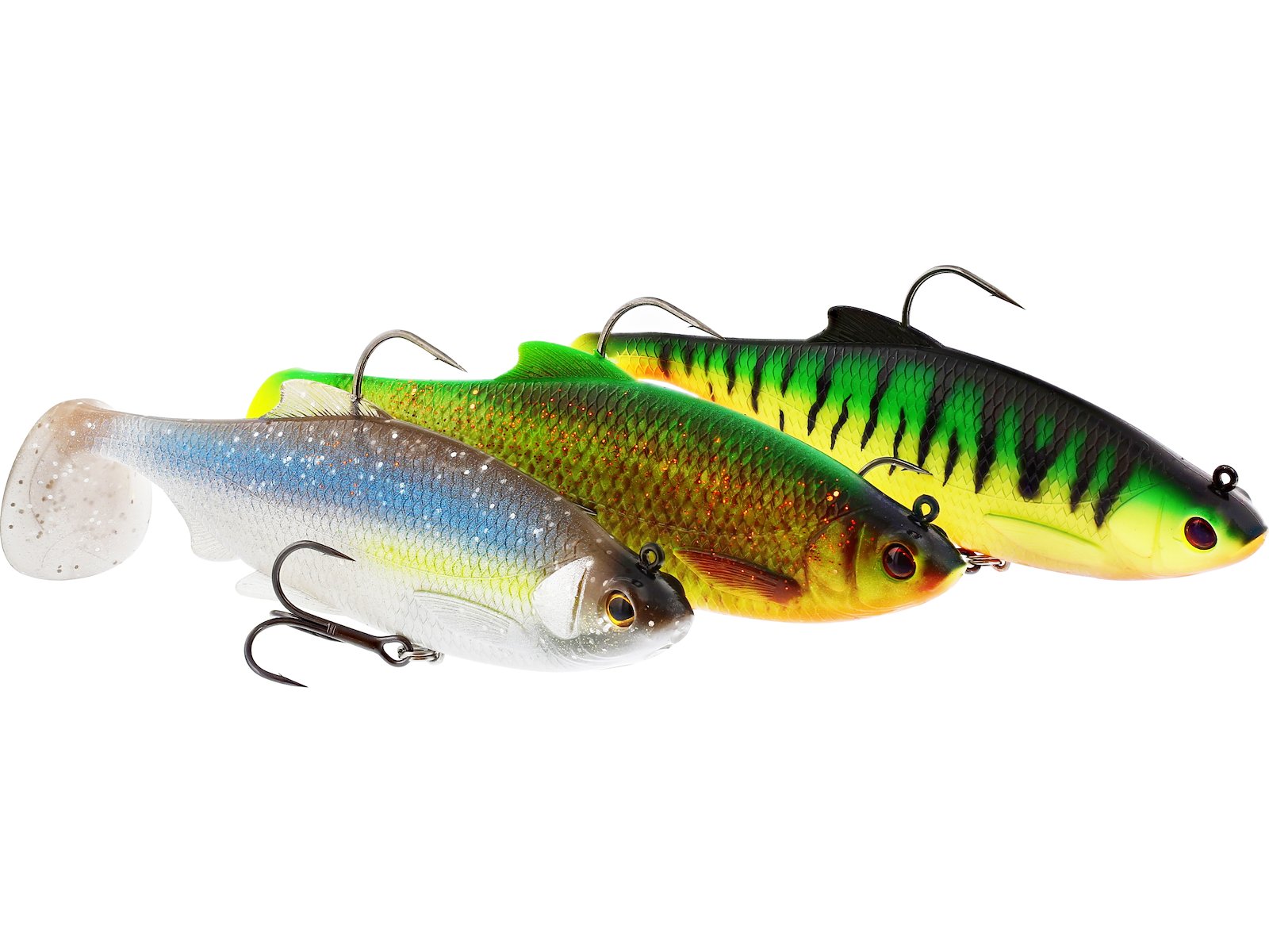 p063_ricky-the-roach-shadtail-rigged-n-ready_headline