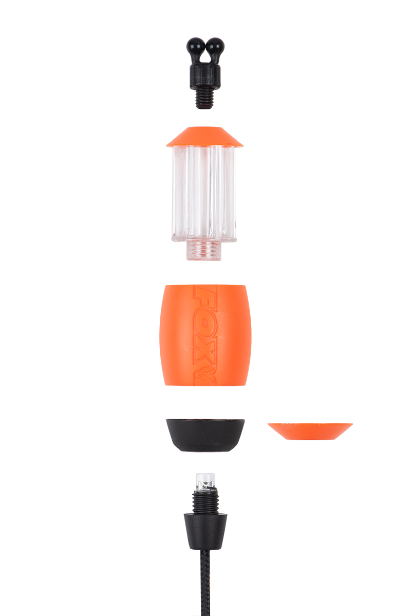 cbi140-146_fox_black_label_dumpy_halo_bobbins_exploded