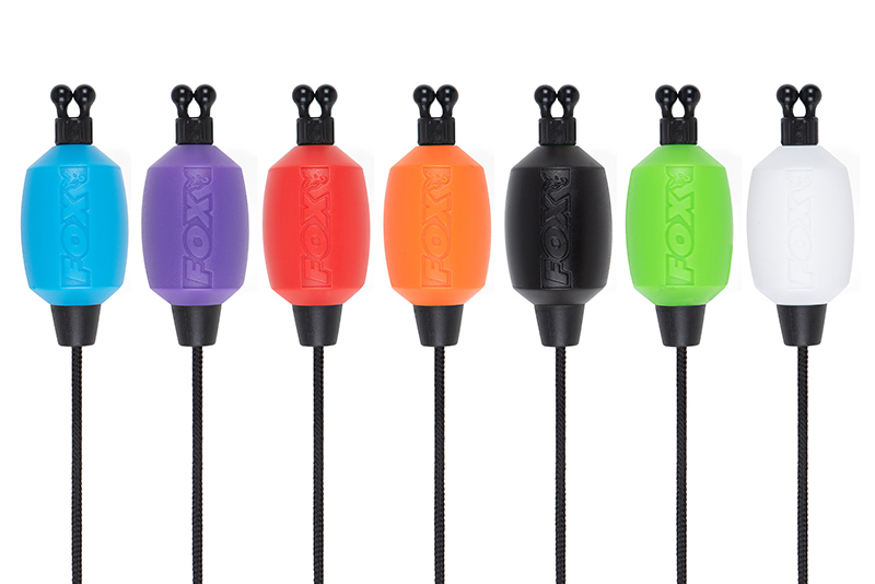 cbi140-146_fox_black_label_dumpy_halo_bobbins_group