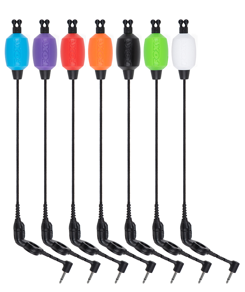cbi140-146_fox_black_label_dumpy_halo_bobbins_group_7