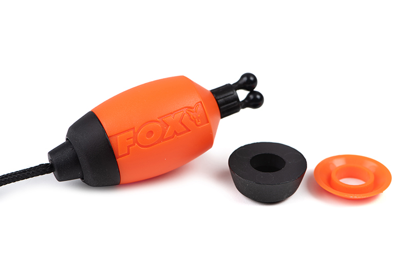 cbi140-146_fox_black_label_dumpy_halo_bobbins_interchangeable_weight