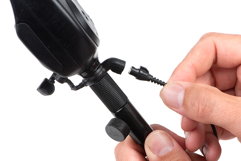 cbi140-146_fox_black_label_dumpy_halo_bobbins_set_up_6