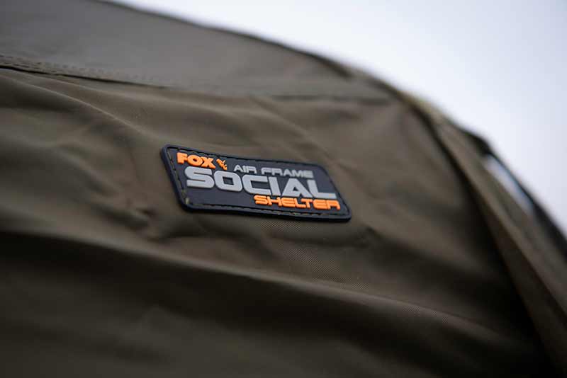 cum343_fox_air_frame_social_shelter_logo