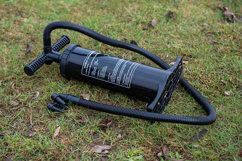 cum343_fox_air_frame_social_shelter_pump