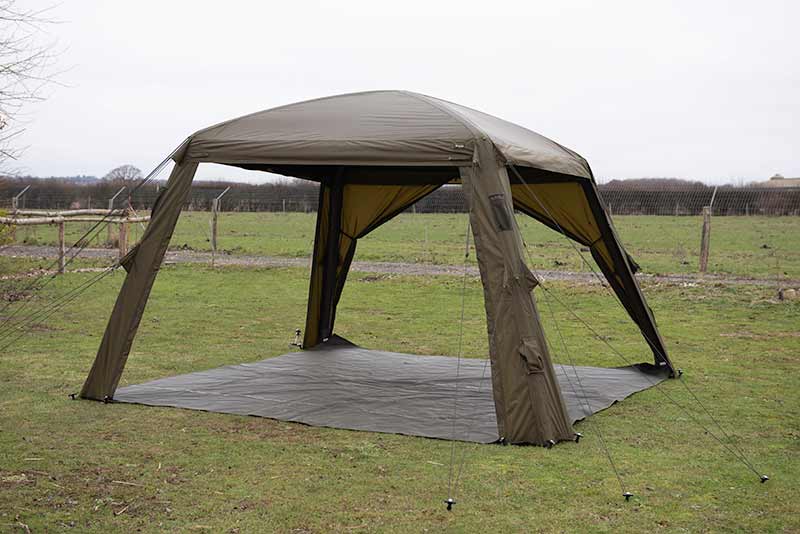 cum343_fox_air_frame_social_shelter_rear_panel_open