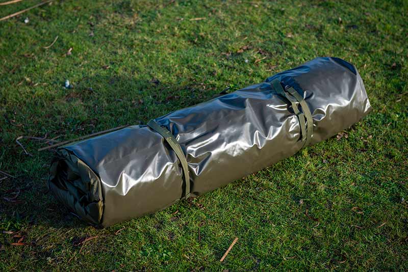 cum343_fox_air_frame_social_shelter_rolled_up