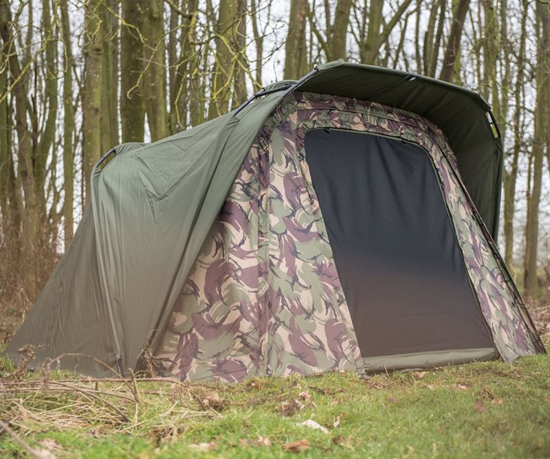 products-wych-tac-biv1