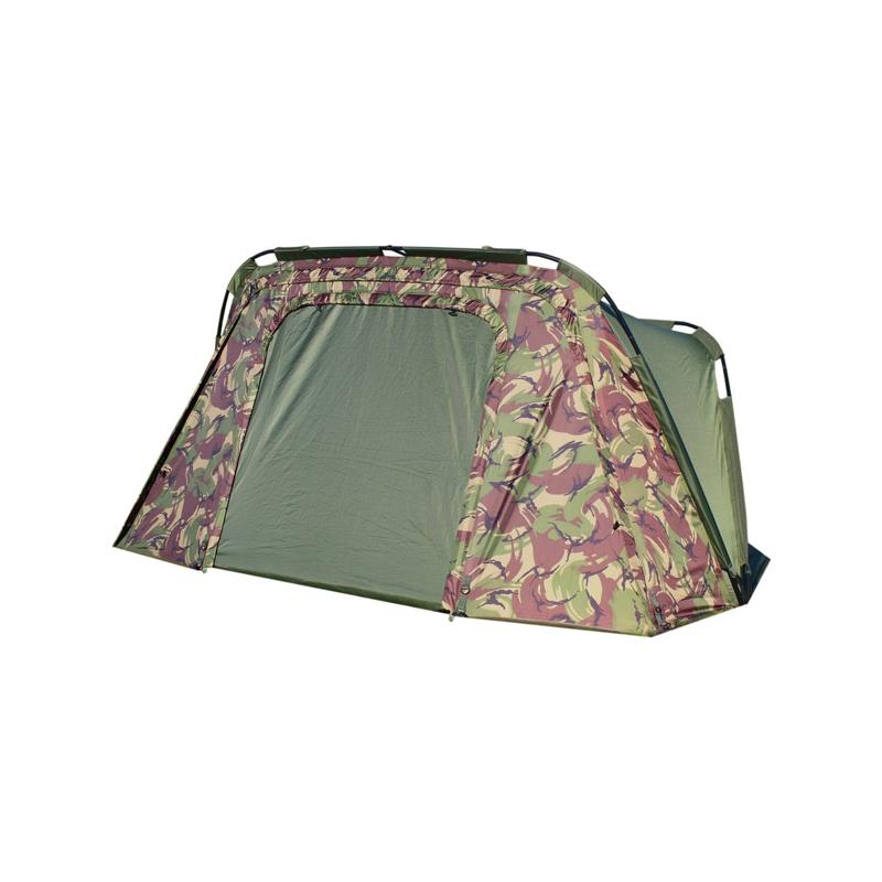 bivvy-wychwood-tactical-compact-1-place-z-2938-293857