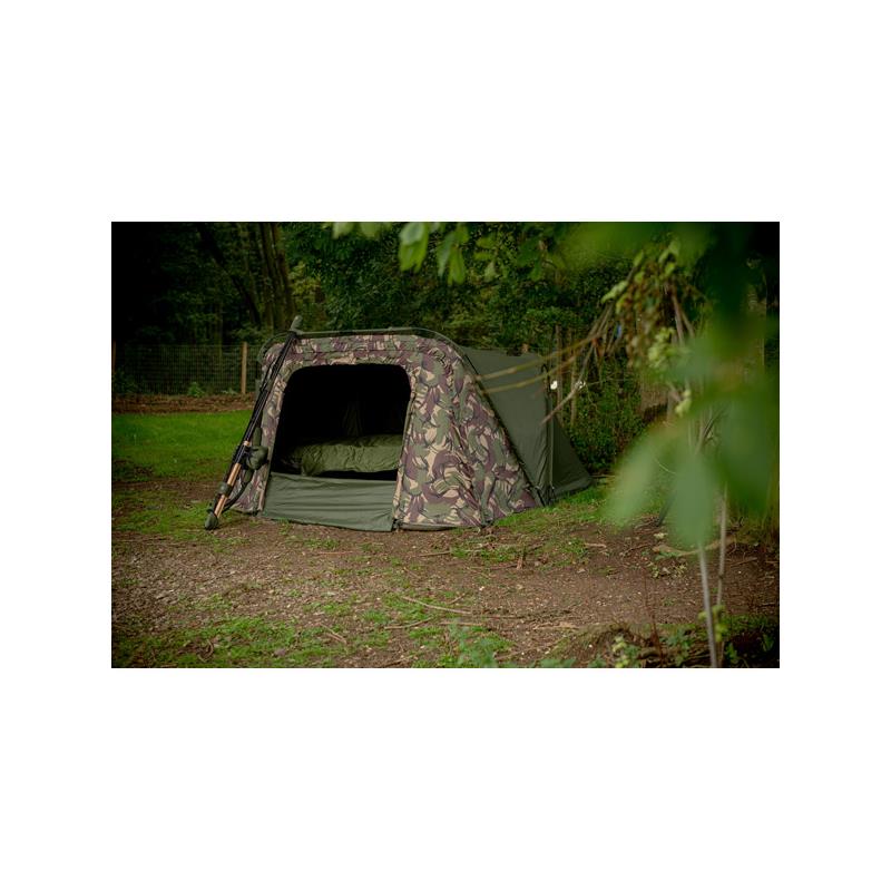 bivvy-wychwood-tactical-compact-1-place-z-2938-293857-2