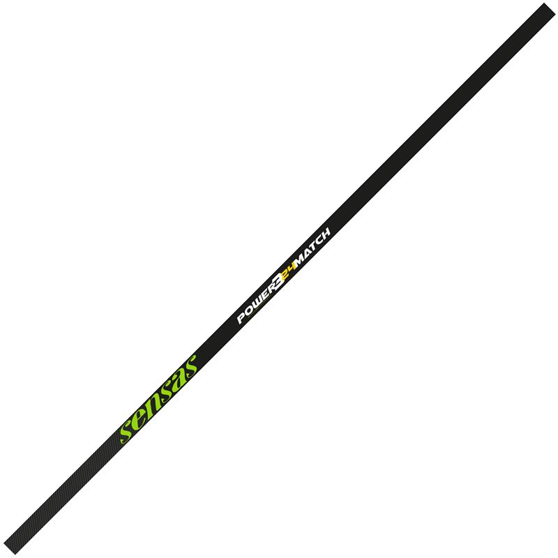 canne-coup-a-emmanchement-sensas-parallel-power-match-324-z-3466-346635