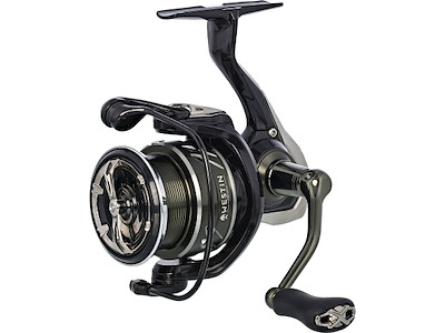 r013_w2-spinning-reel_headline