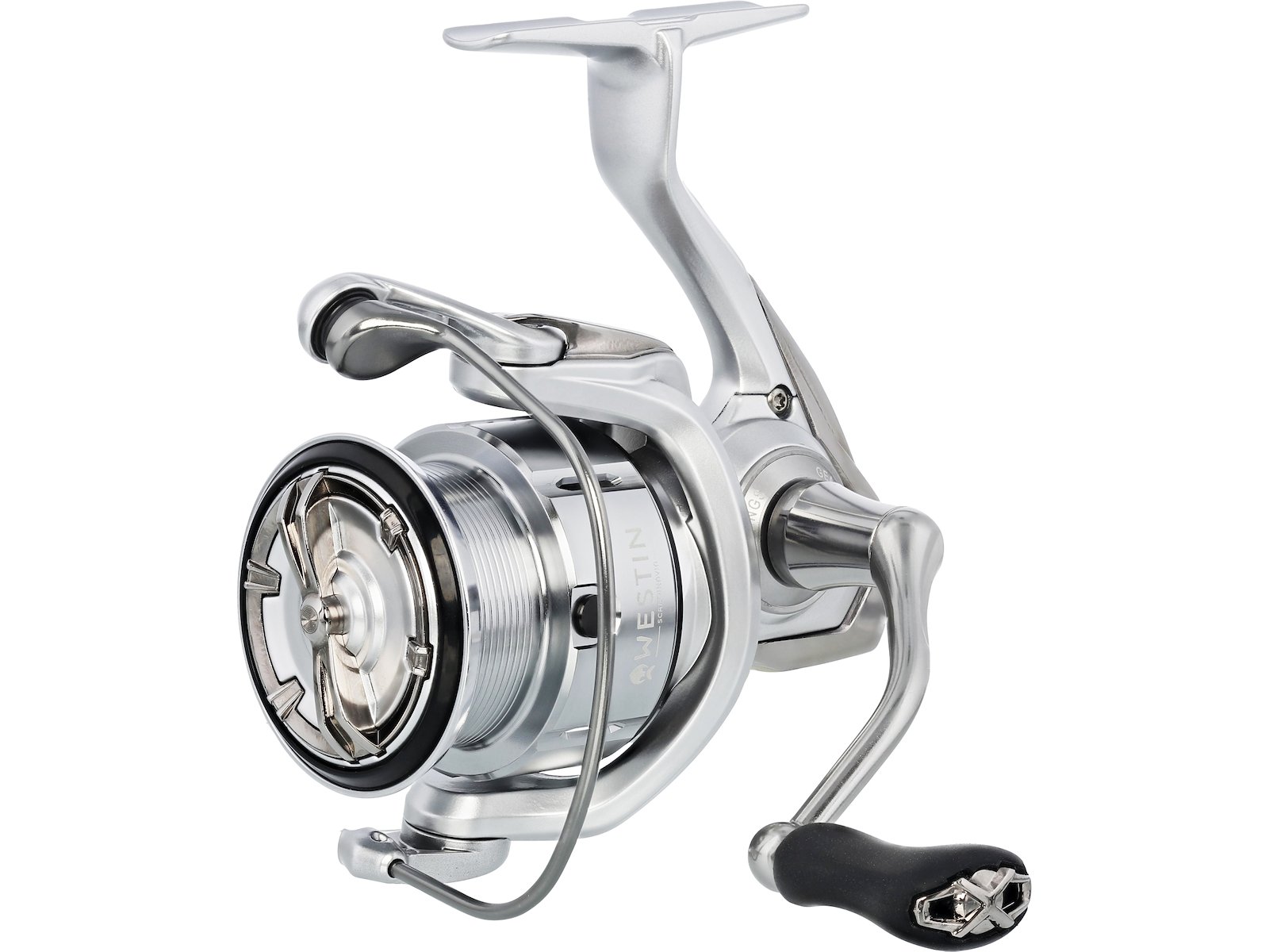 r012_w3-spinning-reel_headline