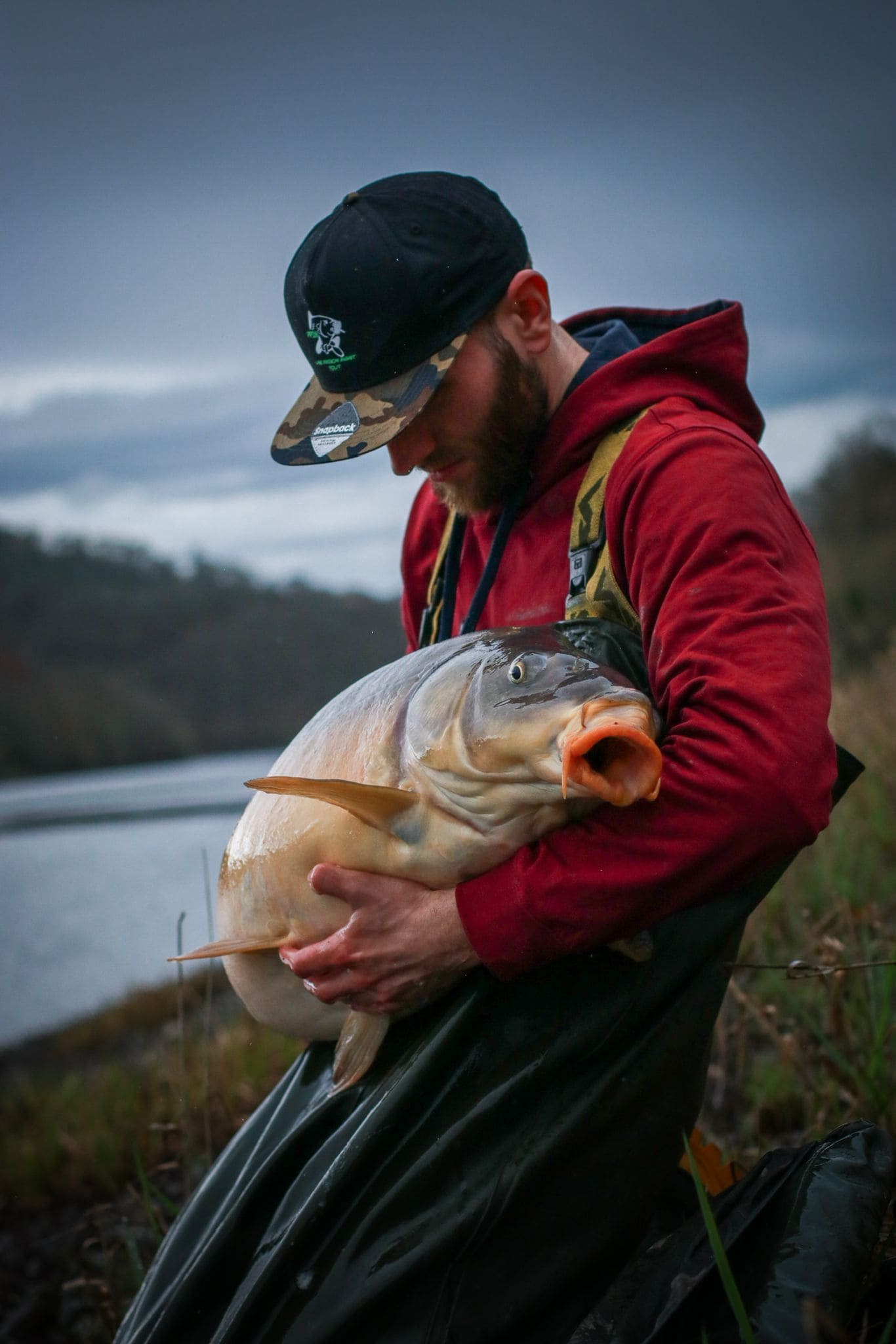 Hypnotic Baits Ananas 2