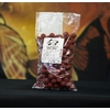 Sac de bouillettes PP28 Spice