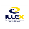ILLEX