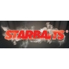 STARBAITS