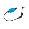 cbi143_fox_black_label_dumpy_halo_bobbin_blue_main