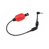 cbi140_fox_black_label_dumpy_halo_bobbin_red_main