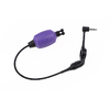 cbi144_fox_black_label_dumpy_halo_bobbin_purple_main