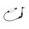 cbi145_fox_black_label_dumpy_halo_bobbin_white_main