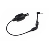 cbi146_fox_black_label_dumpy_halo_bobbin_black_main