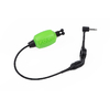 cbi142_fox_black_label_dumpy_halo_bobbin_green_main
