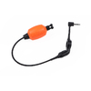 cbi141_fox_black_label_dumpy_halo_bobbin_orange_main