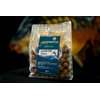 Hypnotic Baits sachet de bouillettes ULTRA ECREVISSE KRILL