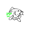 PP28