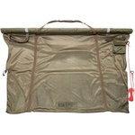 sac-de-conservation-jrc-defender-ii-retainer-sling-z-3332-333204