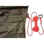 sac-de-conservation-jrc-defender-ii-retainer-sling-z-3332-333204-3