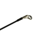 canne-spinning-illex-the-artist-x5-s-225-m-black-ops-z-2193-219333-7